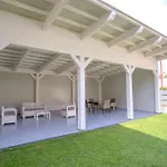 Residence La Torre Appartamento Flower