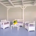 Residence La Torre Appartamento Flower